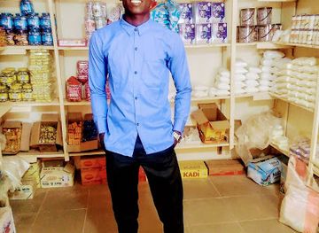 niger/maradi-region/shop/since-local