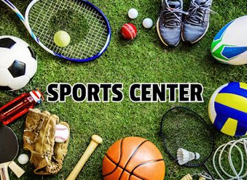 trinidad-and-tobago/chaguanas/shop/sporty-brands