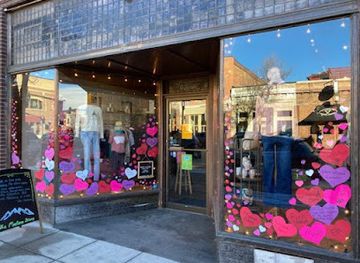 montana/gallatin-canyon/shop/the-montana-scene