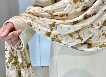 israel/nazareth/shop/aynour-hijab