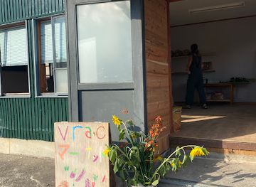 japan/shinano/shop/vrac-market-canteen