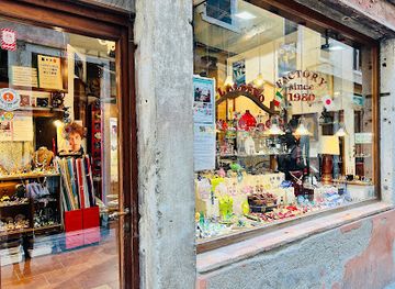 italy/venice-lido/shop/l-albero-venezia