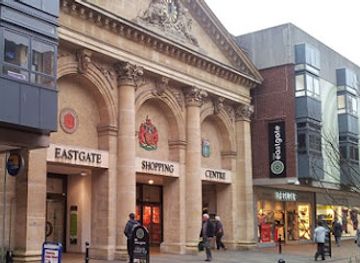 united-kingdom/gloucestershire/shop/eastgate-shopping-centre