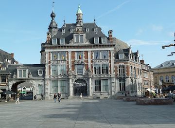 belgium/county-of-namur/shop/citadelle-de-namur