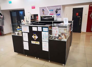 romania/neamt/shop/mr-gift-shop