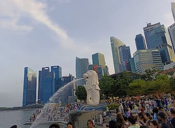 singapore/pulau-ubin/shop/sojib