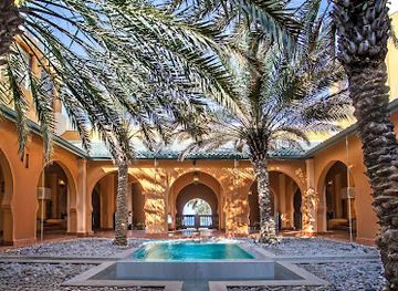 mozambique/zambezi-river-basin/shop/avani-pemba-beach-hotel