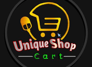 bangladesh/tanguar-haor/shop/unique-shop-cart