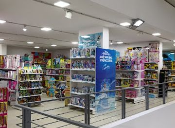 lebanon/batroun/shop/khoury-shopping-center