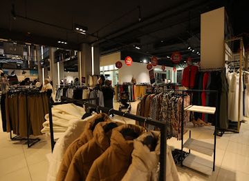 iraq/euphrates-region/shop/diora-mall