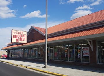 indiana/the-calumet-region/shop/village-discount-outlet