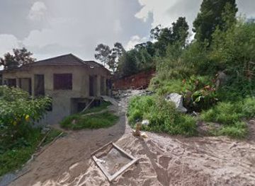 eswatini/ngwavuma-valley/shop/kimono-shop-eswatini