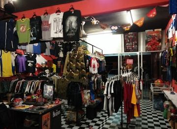 malaysia/kelantan/shop/aiji-store