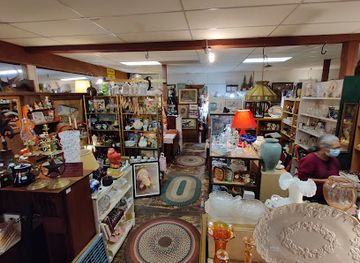massachusetts/worcester-county/shop/wayside-antiques