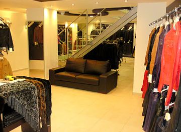 greece/kavala/shop/lapel