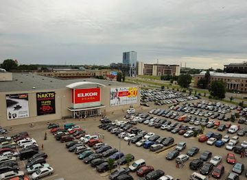 latvia/courland/shop/elkor-plaza-department-store
