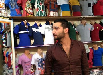 turkiye/ankara/shop/acik-parfum-ankara