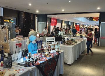 malaysia/kota-kinabalu/karamunsing/shop/riverson-the-walk