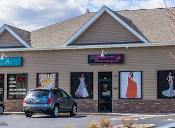 rhode-island/warwick/shop/infusion-bridal-prom-boutique