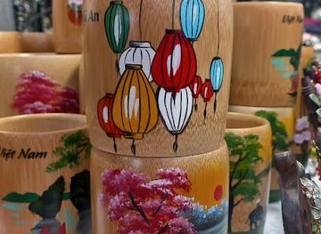 vietnam/hoi-an-ancient-town/shop/hoian-s-sister