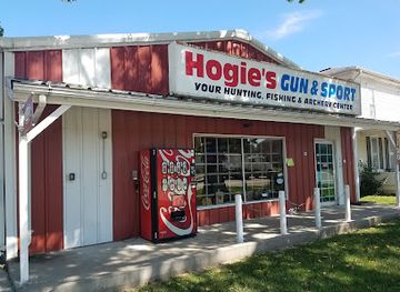 nebraska/indian-cave-state-park/shop/hogie-s-gun-sport