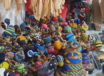 tanzania/zanzibar-city/shop/the-village-market-paje