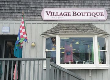 maine/york-county/shop/village-boutique