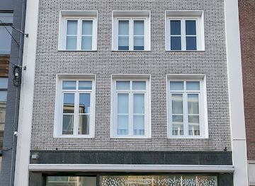 netherlands/nijmegen/shop/mood-store