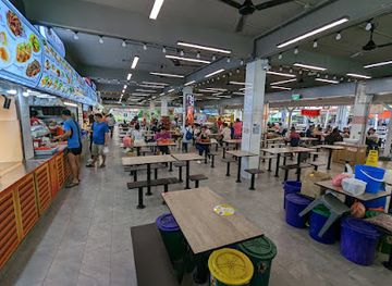 singapore/bukit-batok/shop/mei-de-coffeeshop