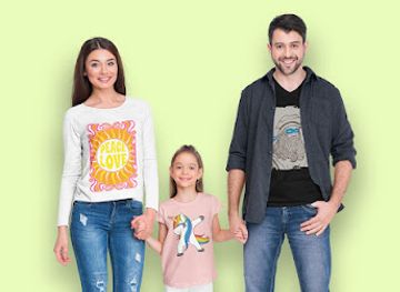 germany/weser-uplands/shop/shirtinator-t-shirt-printing