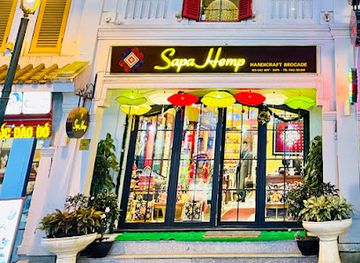 vietnam/sapa/shop/shophouse