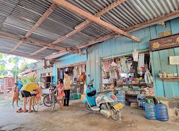 laos/si-phan-don-four-thousand-islands/shop/friendly-cornershop