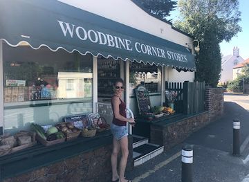 jersey/st-aubin/shop/woodbine-corner-stores