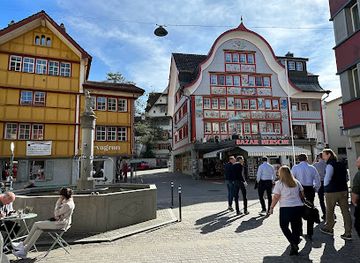 switzerland/appenzell/shop/evagron