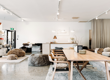 new-zealand/wanaka/shop/wilson-dorset