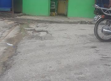 dominican-republic/sierra-de-bahoruco/shop/colmado-enrrique-ferreras