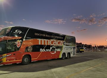 bolivia/pantanal/shop/trans-titicaca-bolivia-bus