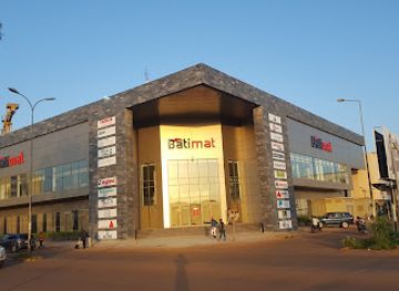 mali/bamako/aci-2000/shop/orca