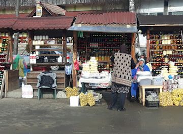 bulgaria/rhodope-mountains/shop/yundola-market