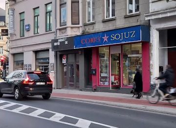 belgium/ostend/shop/sojuz