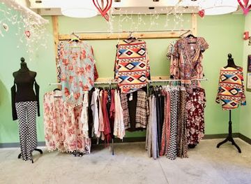 kansas/manhattan/shop/sage-market-manhattan