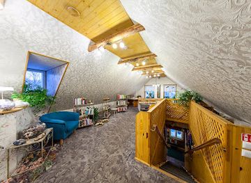 estonia/laane-viru-county/shop/laliya-ltd-little-angel-in-rakvere