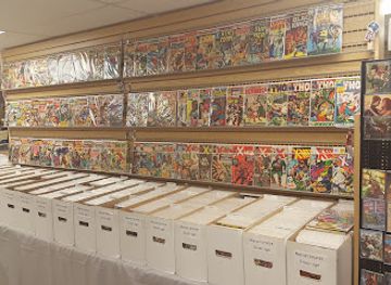 maine/waterville/shop/comics-cards-and-collectibles