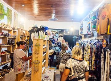 sri-lanka/hikkaduwa/shop/mimosa-ceylon