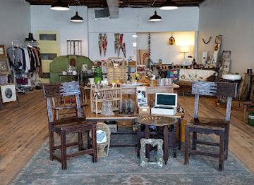 virginia/skyline-drive/shop/funk-trunk