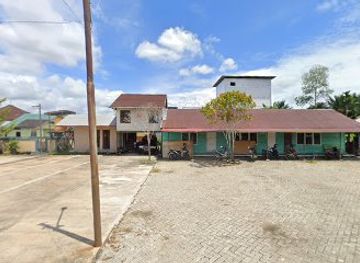 indonesia/south-kalimantan/shop/lisshop