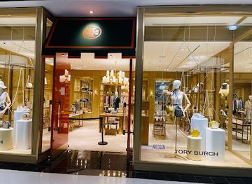 maryland/towson/shop/tory-burch