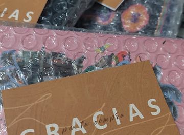 chile/rancagua/shop/playk-store