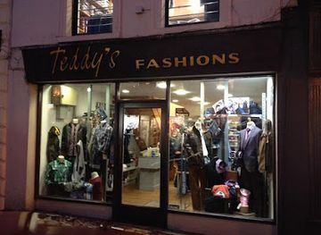 ireland/westport/shop/teddys-fashions