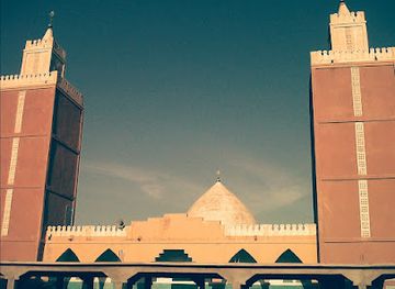 mauritania/gorgol/shop/koundele-reo